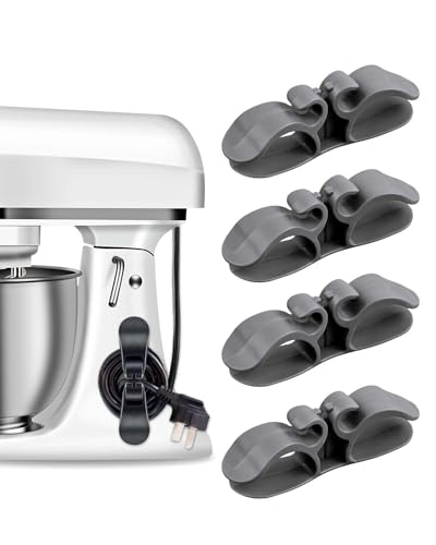 4Zbg Ɠdi R[hz_[ P[uz_[ R[hz_[ tbN R[h Lb` R[hNbv VR [YAJOJO] ʃe[vC ͔S Ɠdp zR[h tbN [ R[hǗ(O[)