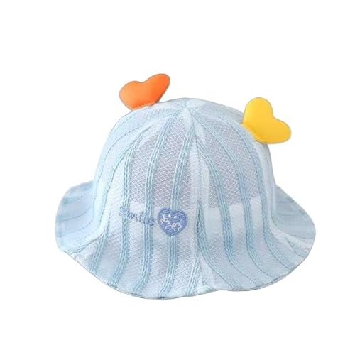 [FISHLUCK] xr[ Xq ̎q j̎q xr[pnbg V 悯Xq ΍L 100 Ԃ Tnbg LbY oPbgnbg ߕRt UVJbg O΍ ʋC Oo s E [sAi]