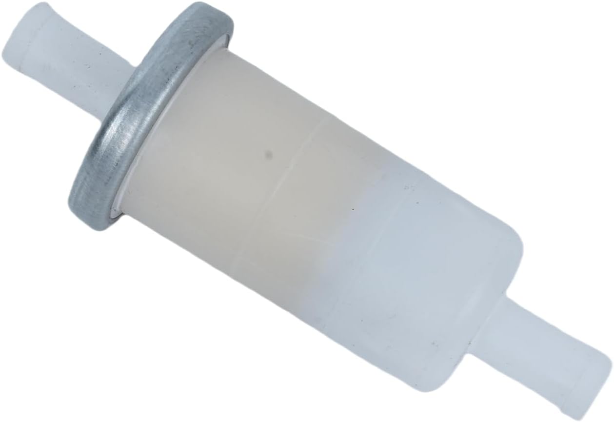 Replacement Fuel Filter Compatible With Honda Outboard Engine 115HP 130HP 150HP 175HP 200HP 225HP 250HP 16911-759-003 16911759003