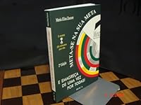 Meta-Se Na Sua Meta 8586309192 Book Cover