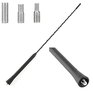 Inion KFZ 40cm Auto Dachantenne