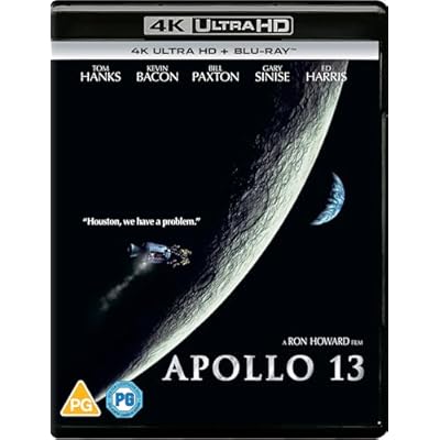 Apollo 13