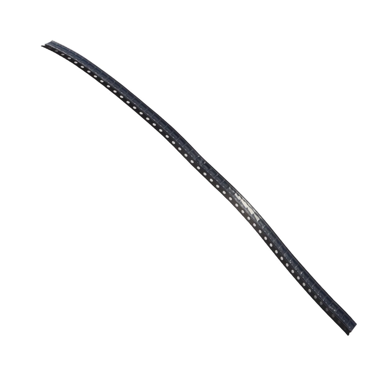 50 szt./zestaw tranzystor polowy z kanałem N A09T MOS do AO3400 AO3400A SOT23,30V5.8A