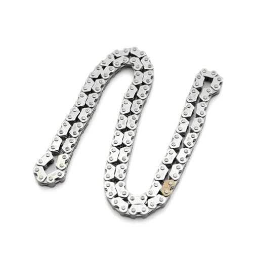 I[goC^C~OJ`F[ F 750 800 850 900 R XR GS F750GS F800GS F850GS F900R F900XR F900GSp