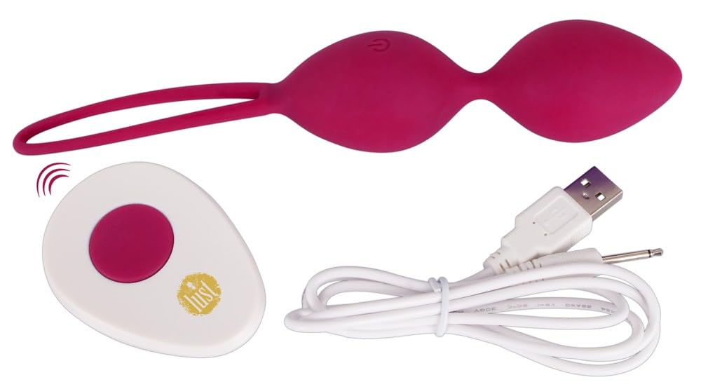 liebeskugel vibration Liebeskugeln mit Vibration Bullet-Vibratoren drahtlose Fernbedienung Adult  Sexspielzeug Vibrator main image 0
