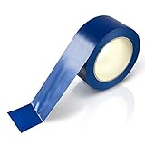 Betriebsausstattung24