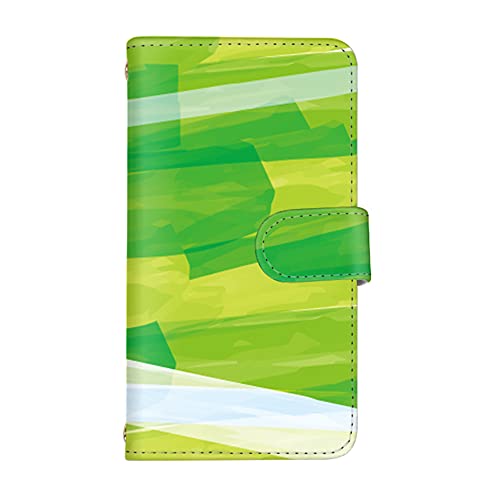 �X�}�� iPhone13 �Ή� �P�[�X �X�}�z�P�[�X �蒠�^ �~���[���J�[�h���[ �X�^���h �X�g���b�v�� �g�� �J�o�[ �J���t���}�[�J�[ �菑�� �A�[�g ������� �A�C�t�H�� �T�[�e�B�[���p iPhone 13 (B.�O���[��) vd-0487