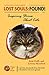 Lost Souls: FOUND! Inspiring Stories About Cats