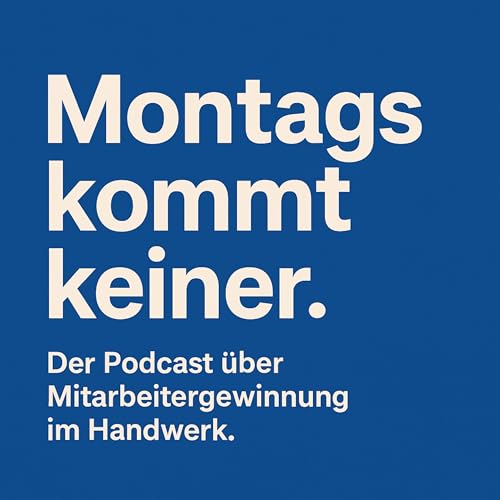 Page de couverture de Mindestlohn 2026: Muss ich jetzt reich werden, um Mitarbeiter zu finden?