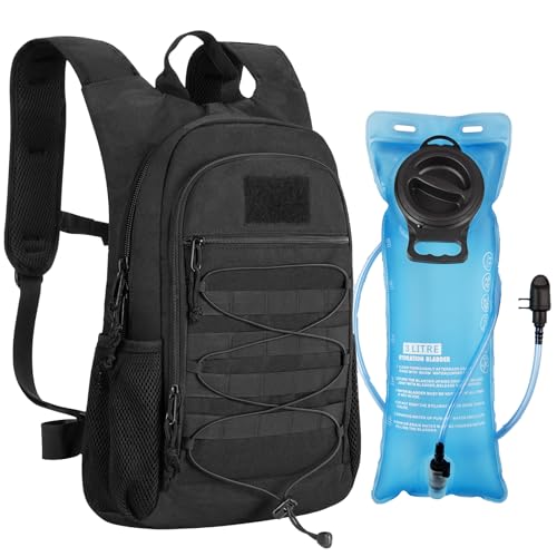 BESPORTBLE Halloween Cosplay Zuckerrohr, 104.5cm Requisite Tragbarer Kunststoff Gehstock für Halloween Feiern Bühnenauftritte Maskeraden und Party Dekoration., 7.39 €