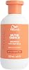 Wella Professional Invigo Nutri-Enrich Deep Nourishing Shampoo 300 ml