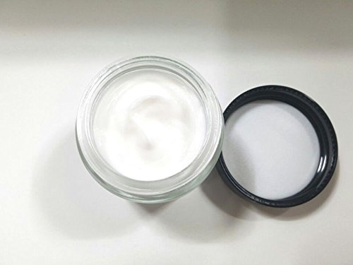 Miniatura 3 de JIGOTT Birds Nest Crema Antiarrugas 2.4 fl oz NUEVO 2017 - Korea Cosmetics