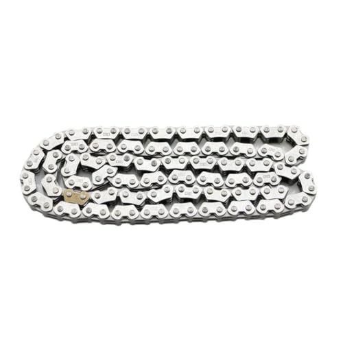 �^�C�~���O�`�F�[���J���`�F�[���I�[�g�o�C�G���W���p KX250F KX250 F 250F K 250 2004 2005 2006 2007 2008 2009 2010 2011 2012 2013 2014 2015 2016 �����ԃI�[�g�o�C���i