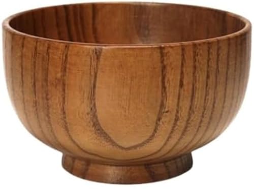 KOKUMON VRؐ`oEo ݂ӂi` X[vEX`E|^[WɍœK ƒpEp[eB[pɂp\ȖؐX[vJbv