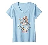 Bite Me Funny, Cheeky Nude Eve Apple Butt Tee Gift