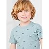 Youth Boy Shirts