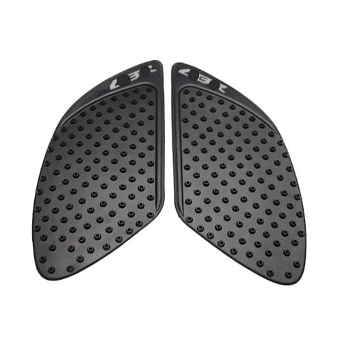 Autocollant de protection réservoir pour CBR finition durable haute résistance