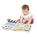 Melissa & Doug Little Chef Activity Book