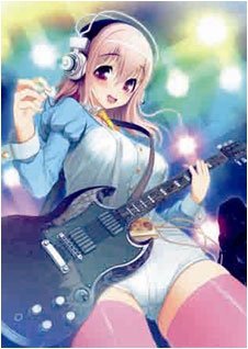 Amazon | すーぱーそに子 カードスリーブ -ライブver.- | トレカ 通販 Amazon | すーぱーそに子 カードスリーブ -ライブver.- | トレカ 通販