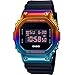 Produktbild Casio G-Shock By Men's GM5600SN-1 Digital Watch Multi-Color