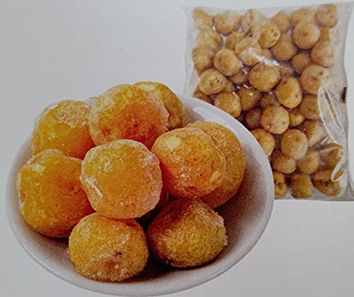 トロピコス アンデス ポテト ミニ 1kg×12P  業務用 冷凍 コロンビア