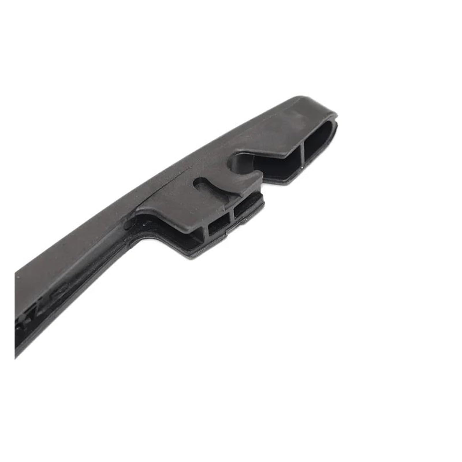 Finestra Tergicristallo Per Suzuki Per Grand Per Vitara MK4 2015-2020 Spazzole Tergicristallo Posteriori Spazzole Tergicristalli Lunotto Posteriore Braccio Tergicristalli Tergicristalli Parabrezza