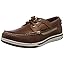Brown Brown Cognac