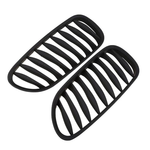 ԃtgLhj[O Z4 E85 E86 2003 2004 2005 2006 2007 2008 yA tgZ^[Lhj[OO }bgubN