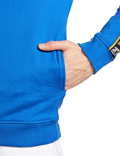 Image of THE Indian Garage CO Men Sweatshirt