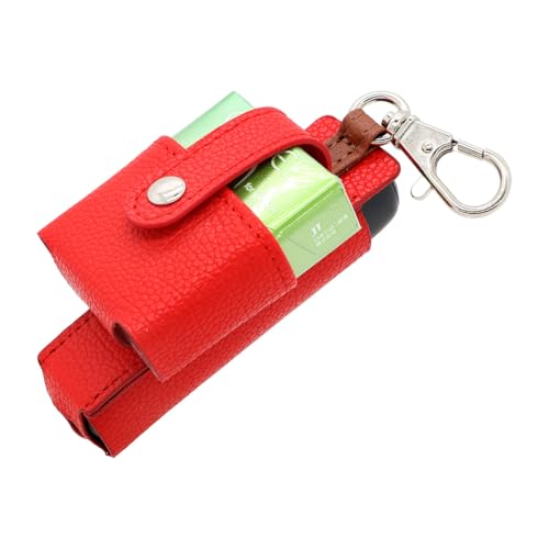 v[I[P[X [ I[ P[X For Ploom AURA pP[X For Ploom aurapJo[ dq^oRP[X IV Vv XbL S[ z_[ VKbgP[X (?)