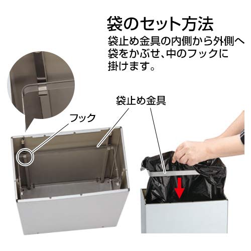 テラモト ホームコーナー DS-240-292-0 動作確認済 ② Y1398
