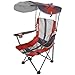 Kelsyus Premium Canopy Chair
