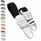 Zoom IMG-2 rolseley laccio emostatico medico personalizzato