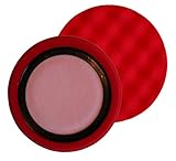 CSI X-Treme Red Finishing Pad 62-312