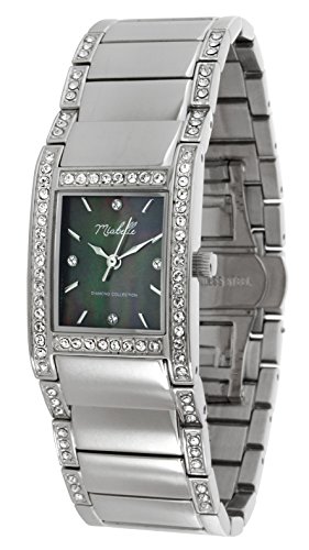 Miabelle 12-013W-B-MB Miabelle 12-013W-B-MB