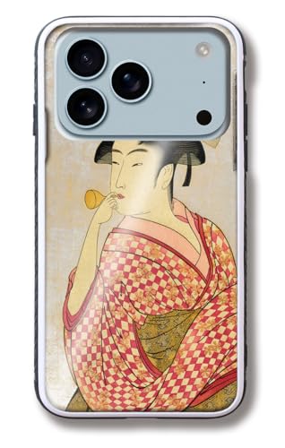 yKXP[XziPhone17 Pro݊ X}zP[X yE̖z 쑽̖ {恙 G zbs𐁂 Ol Ռz Obv  G |p A[g (|bs𐁂)