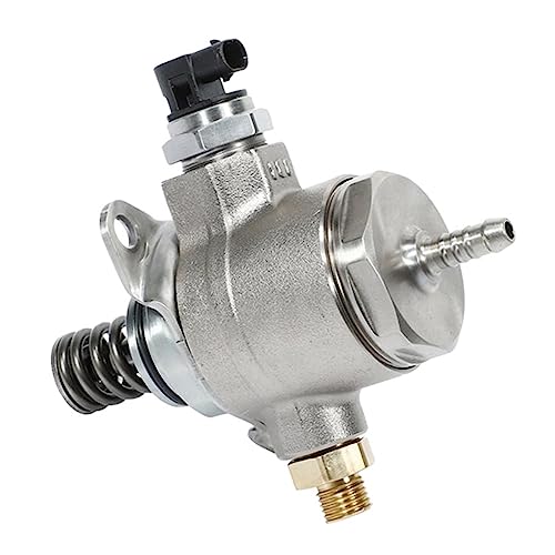 Bomba de combustible de alta presión compatible con A4 A5 A6 Q3 Q5 TT 2.0T 06J127025F 06J127025L 06J127025E 06J127025G 06J127025K