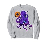 escuela de buceo octopus bolonia 241 gr, Encaje clasico, Cinta de sarga en el cuello
