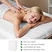 200 Piece Disposable Massage Table Sheets 31