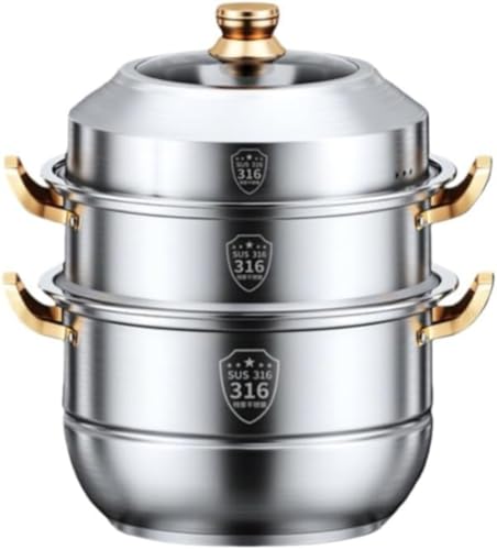 DRWG316 XeX|t \[eʑ@\ Wt IH ΉeMΉ ɍœK (30CM,3w)