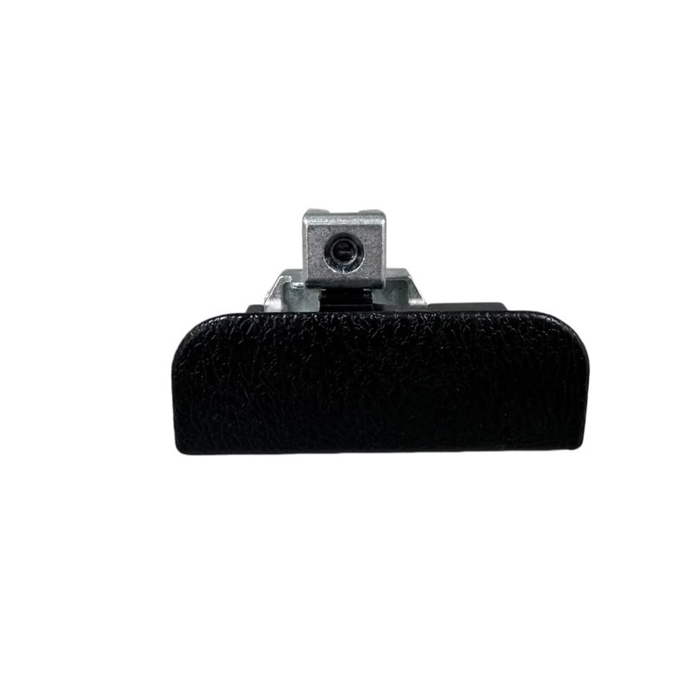 XYSZQJZYP Car Interior Door Panel Handle for Civic So4 So3 Ek Ek4 Ek9 1996 1997 1998 1999 2000 Car Glove Box Handle Lock Accessories