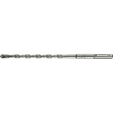 Bosch Professional Boorhamer SDS Plus-7X (voor beton en metselwerk, 10 x 150 x 215 mm, accessoire boorhamer