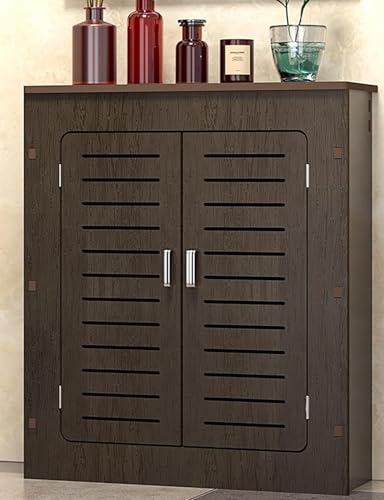 Heizkörperregal, Heizkörperabdeckung, Schrankregal, Heizung, Dekorativer Schrank, Badezimmer-Unterschrank, Heizkörperabdeckung, Heizungsabdeckung, Schrankregal, Haushaltsgerät, Heizungszubehör(50*70*1