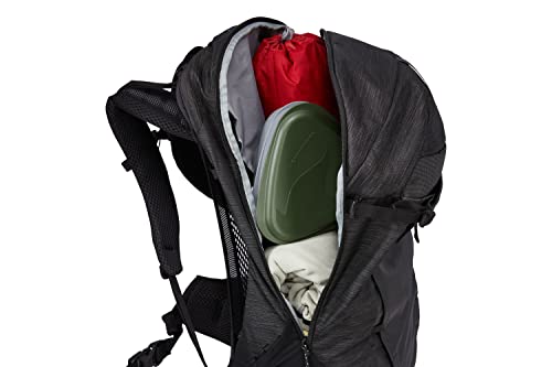 Thule Topio Hiking Backpack 30L #TOP3