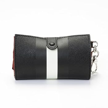 m*n様 BALLY折りたたみバック Bally バリー トートバッグ トラベルバッグ メンズ レディース