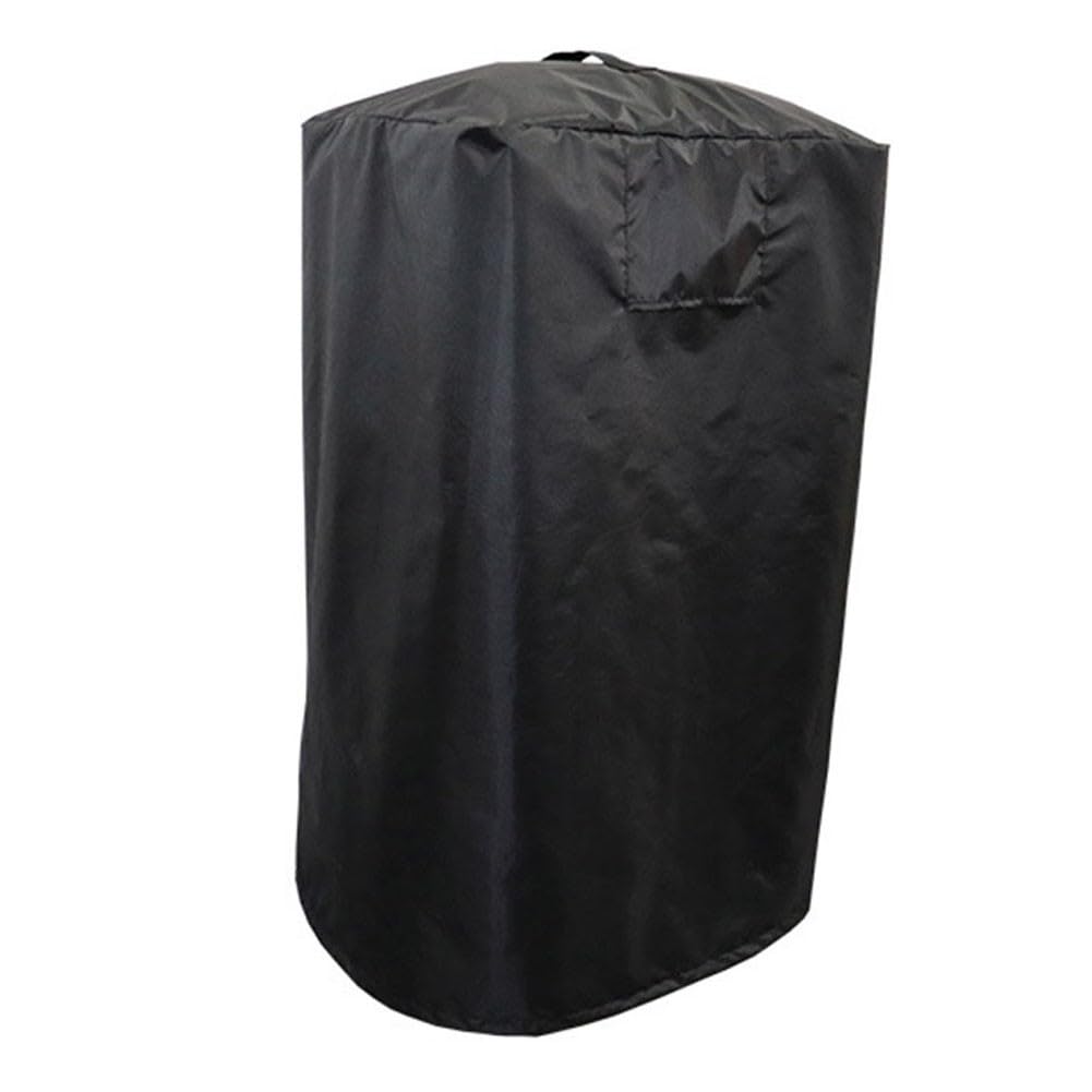 Copertura per idropulitrice elettrica, realizzata in tessuto Oxford 420D, impermeabile, antipolvere, protezione per uso esterno