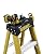 DeWalt Type IAA 375lb Rated FG Stepladder 10' DXL3410-10