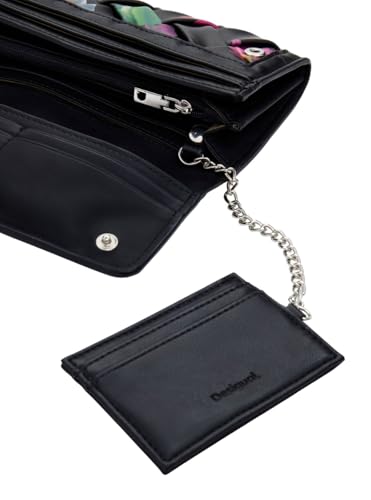 Desigual Women's Mone_ÉCLAT MARIONA2