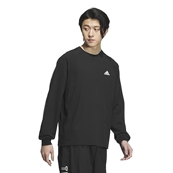 ウォーキング・ランニングウェア 2011 adidas tech polyester set-up black ウォーキング・ランニングウェア 2011 adidas tech polyester