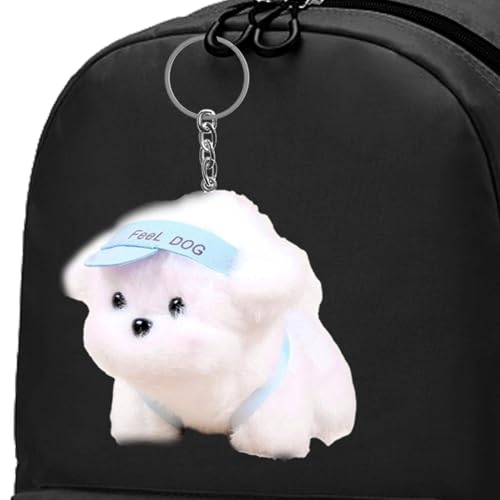 ʂ݌L[z_[Aʂ݃L[z_[,rX^vĝʂ ʂ L[z_[ | ̂ʂ ʂ L[z_[ obNpbNAg[gobOAzALbYobOp